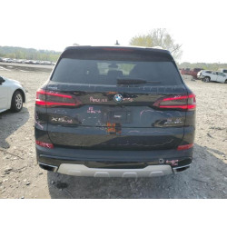 2023 BMW X5 5UXTA6C03P9P26996 53747565
