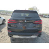 2023 BMW X5 5UXTA6C03P9P26996 53747565
