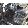 2023 BMW X5 5UXTA6C03P9P26996 53747565