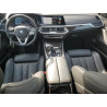 2023 BMW X5 5UXTA6C03P9P26996 53747565