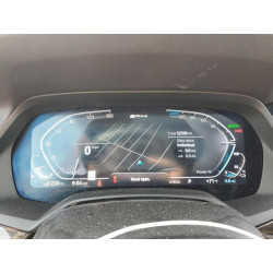 2023 BMW X5 5UXTA6C03P9P26996 53747565