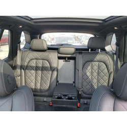 2023 BMW X5 5UXTA6C03P9P26996 53747565