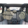 2023 BMW X5 5UXTA6C03P9P26996 53747565