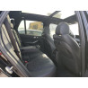 2023 BMW X5 5UXTA6C03P9P26996 53747565