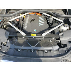 2023 BMW X5 5UXTA6C03P9P26996 53747565