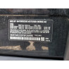 2023 BMW X5 5UXTA6C03P9P26996 53747565