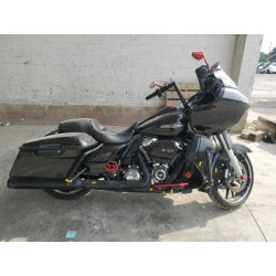 2023 HARLEY-DAVIDSON FL 1HD1KHC16PB649025 54419795