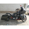 2023 HARLEY-DAVIDSON FL 1HD1KHC16PB649025 54419795