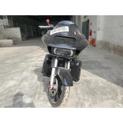 2023 HARLEY-DAVIDSON FL 1HD1KHC16PB649025 54419795
