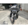 2023 HARLEY-DAVIDSON FL 1HD1KHC16PB649025 54419795