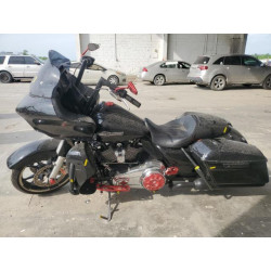 2023 HARLEY-DAVIDSON FL 1HD1KHC16PB649025 54419795