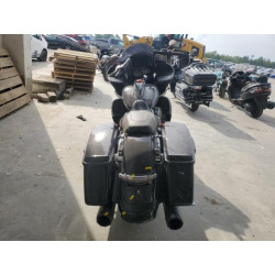 2023 HARLEY-DAVIDSON FL 1HD1KHC16PB649025 54419795