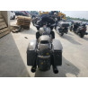 2023 HARLEY-DAVIDSON FL 1HD1KHC16PB649025 54419795