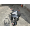 2023 HARLEY-DAVIDSON FL 1HD1KHC16PB649025 54419795