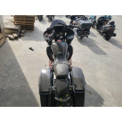 2023 HARLEY-DAVIDSON FL 1HD1KHC16PB649025 54419795