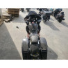 2023 HARLEY-DAVIDSON FL 1HD1KHC16PB649025 54419795