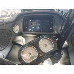 2023 HARLEY-DAVIDSON FL 1HD1KHC16PB649025 54419795