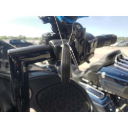 2023 HARLEY-DAVIDSON FL 1HD1KHC16PB649025 54419795