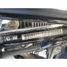 2023 HARLEY-DAVIDSON FL 1HD1KHC16PB649025 54419795