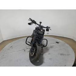 2020 HARLEY-DAVIDSON FXFBS 1HD1YLK11LB023279 54545385