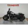 2020 HARLEY-DAVIDSON FXFBS 1HD1YLK11LB023279 54545385