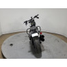 2020 HARLEY-DAVIDSON FXFBS 1HD1YLK11LB023279 54545385
