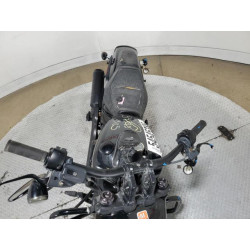 2020 HARLEY-DAVIDSON FXFBS 1HD1YLK11LB023279 54545385