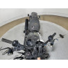 2020 HARLEY-DAVIDSON FXFBS 1HD1YLK11LB023279 54545385