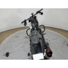 2020 HARLEY-DAVIDSON FXFBS 1HD1YLK11LB023279 54545385