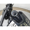 2020 HARLEY-DAVIDSON FXFBS 1HD1YLK11LB023279 54545385