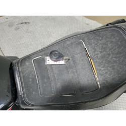 2020 HARLEY-DAVIDSON FXFBS 1HD1YLK11LB023279 54545385