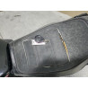2020 HARLEY-DAVIDSON FXFBS 1HD1YLK11LB023279 54545385