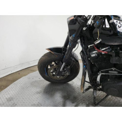 2020 HARLEY-DAVIDSON FXFBS 1HD1YLK11LB023279 54545385