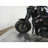 2020 HARLEY-DAVIDSON FXFBS 1HD1YLK11LB023279 54545385
