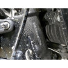 2020 HARLEY-DAVIDSON FXFBS 1HD1YLK11LB023279 54545385