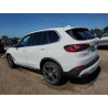 2021 BMW X5 5UXCR6C09M9F71460 73531444
