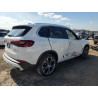 2021 BMW X5 5UXCR6C09M9F71460 73531444