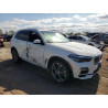 2021 BMW X5 5UXCR6C09M9F71460 73531444