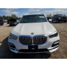 2021 BMW X5 5UXCR6C09M9F71460 73531444