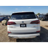 2021 BMW X5 5UXCR6C09M9F71460 73531444