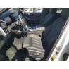 2021 BMW X5 5UXCR6C09M9F71460 73531444