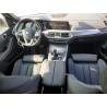 2021 BMW X5 5UXCR6C09M9F71460 73531444