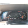 2021 BMW X5 5UXCR6C09M9F71460 73531444