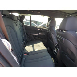 2021 BMW X5 5UXCR6C09M9F71460 73531444
