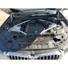 2021 BMW X5 5UXCR6C09M9F71460 73531444