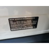 2021 BMW X5 5UXCR6C09M9F71460 73531444