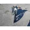 2021 HARLEY-DAVIDSON XL883 N 1HD4LE21XMB416030 53960775