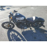 2021 HARLEY-DAVIDSON XL883 N 1HD4LE21XMB416030 53960775