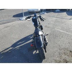 2021 HARLEY-DAVIDSON XL883 N 1HD4LE21XMB416030 53960775