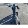 2021 HARLEY-DAVIDSON XL883 N 1HD4LE21XMB416030 53960775